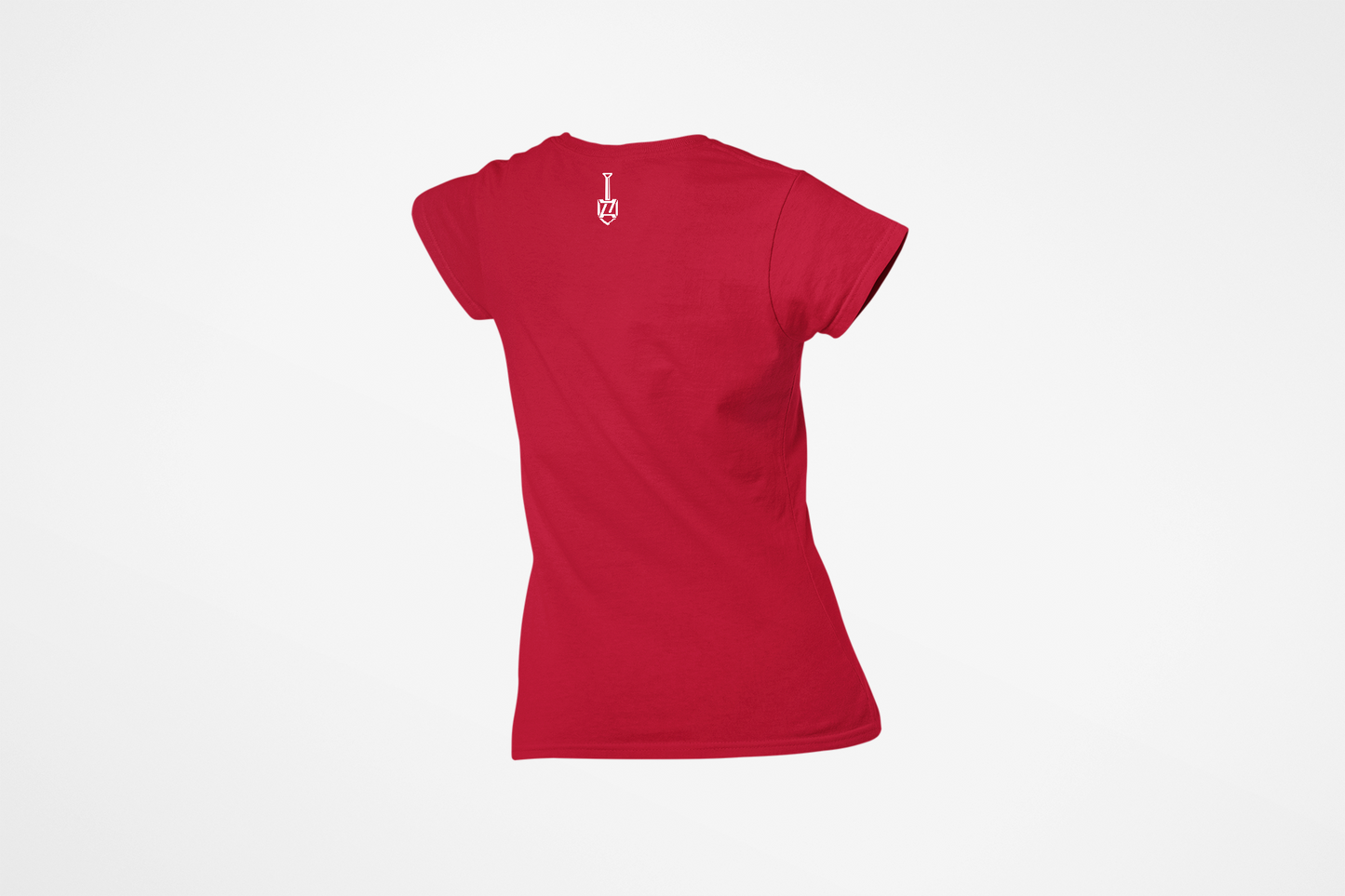 Women's - American Forged Tee