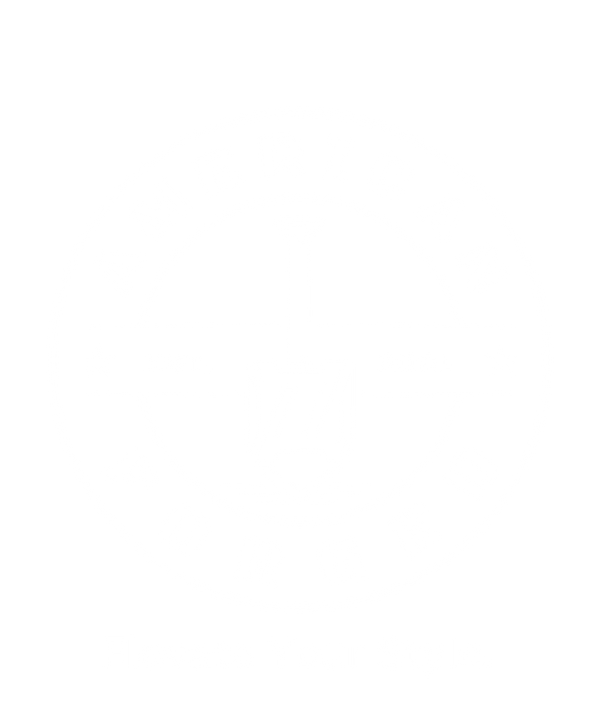 American Forged