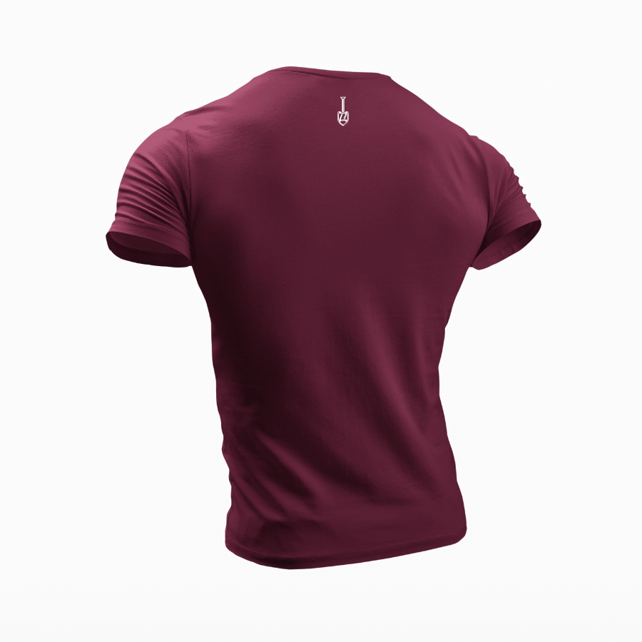 Men's - All-American Tee