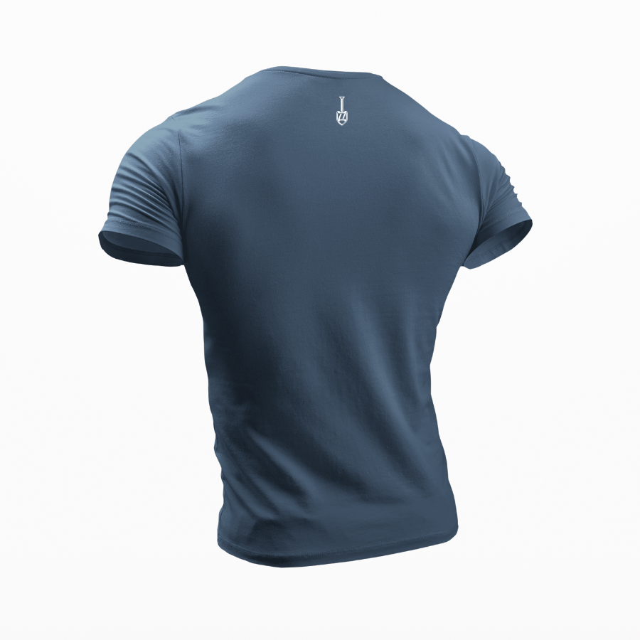 Men's - All-American Tee