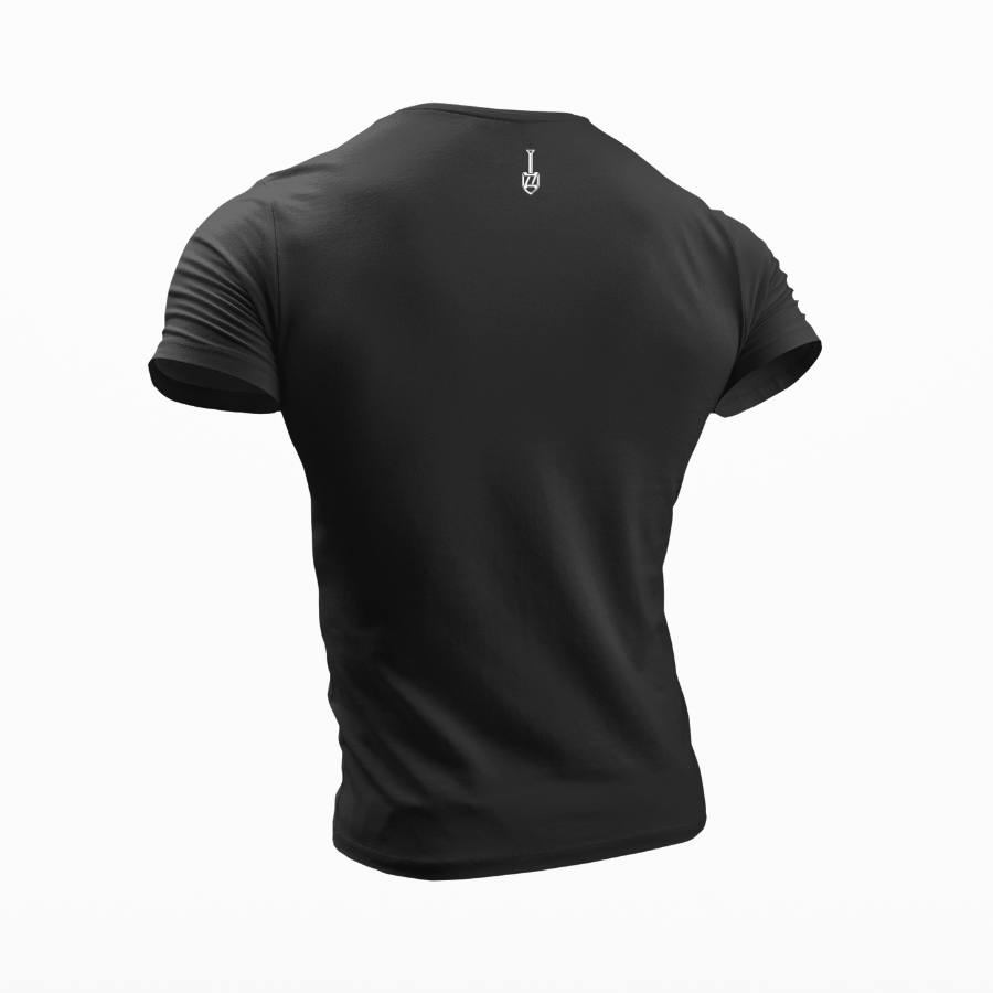 Men's - All-American Tee