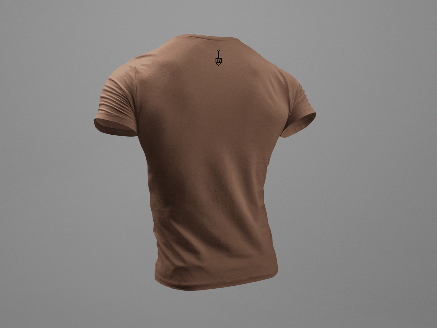 Men's - American Performance Tee