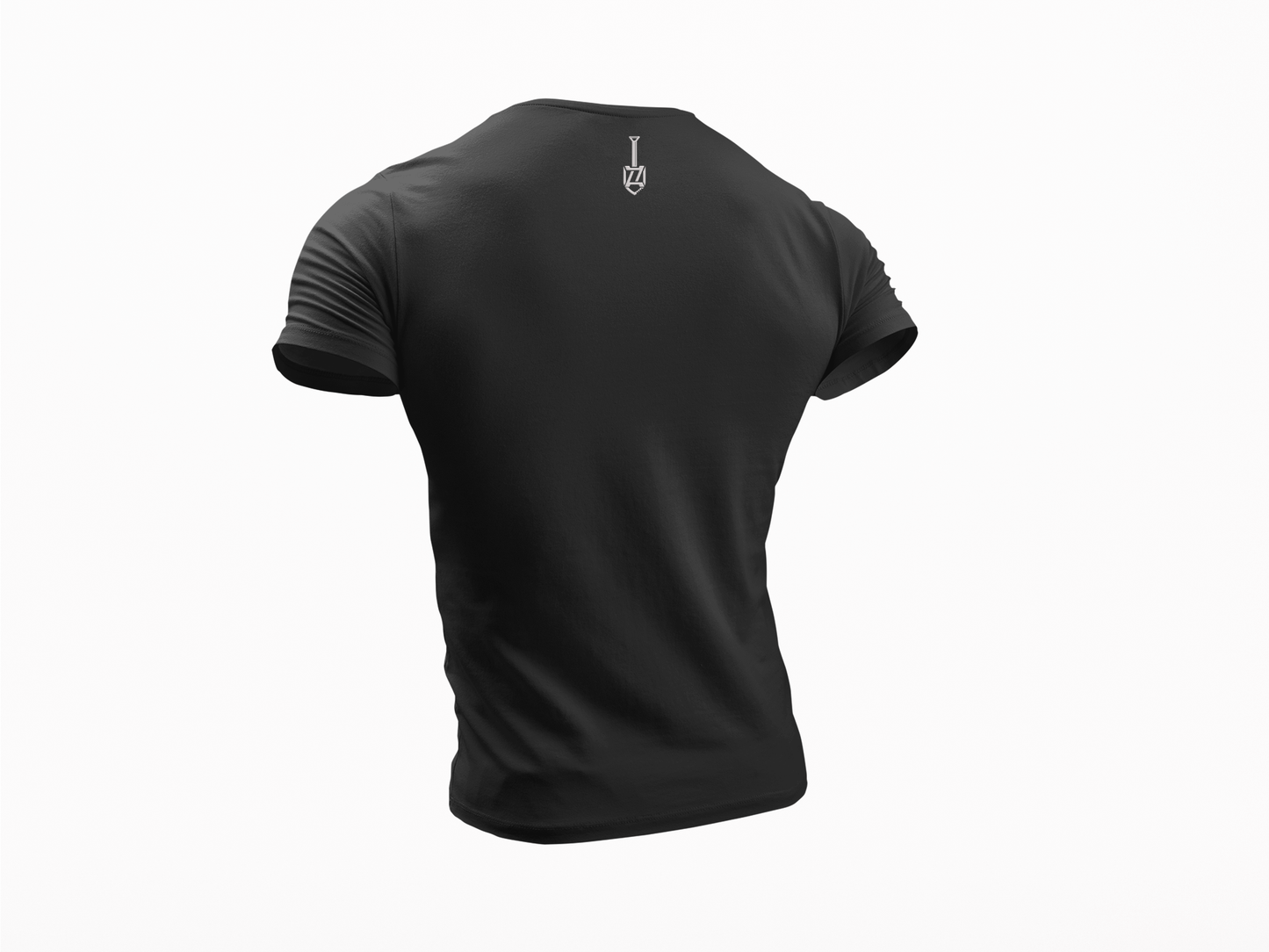 Men's - American Performance Tee