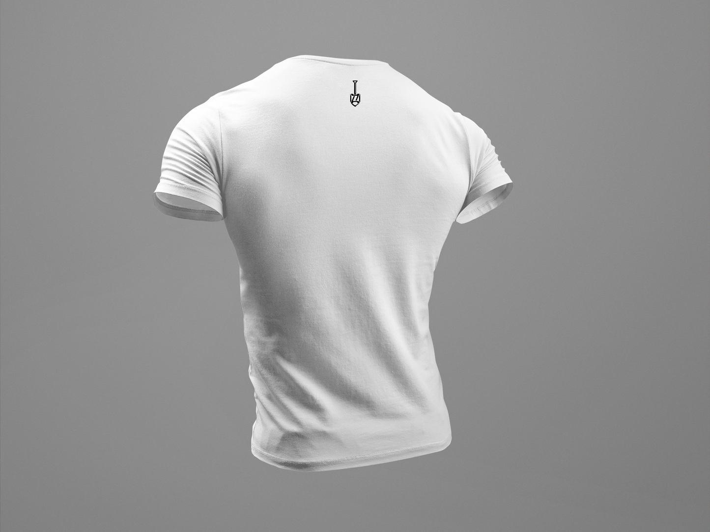 Men's - American Performance Tee