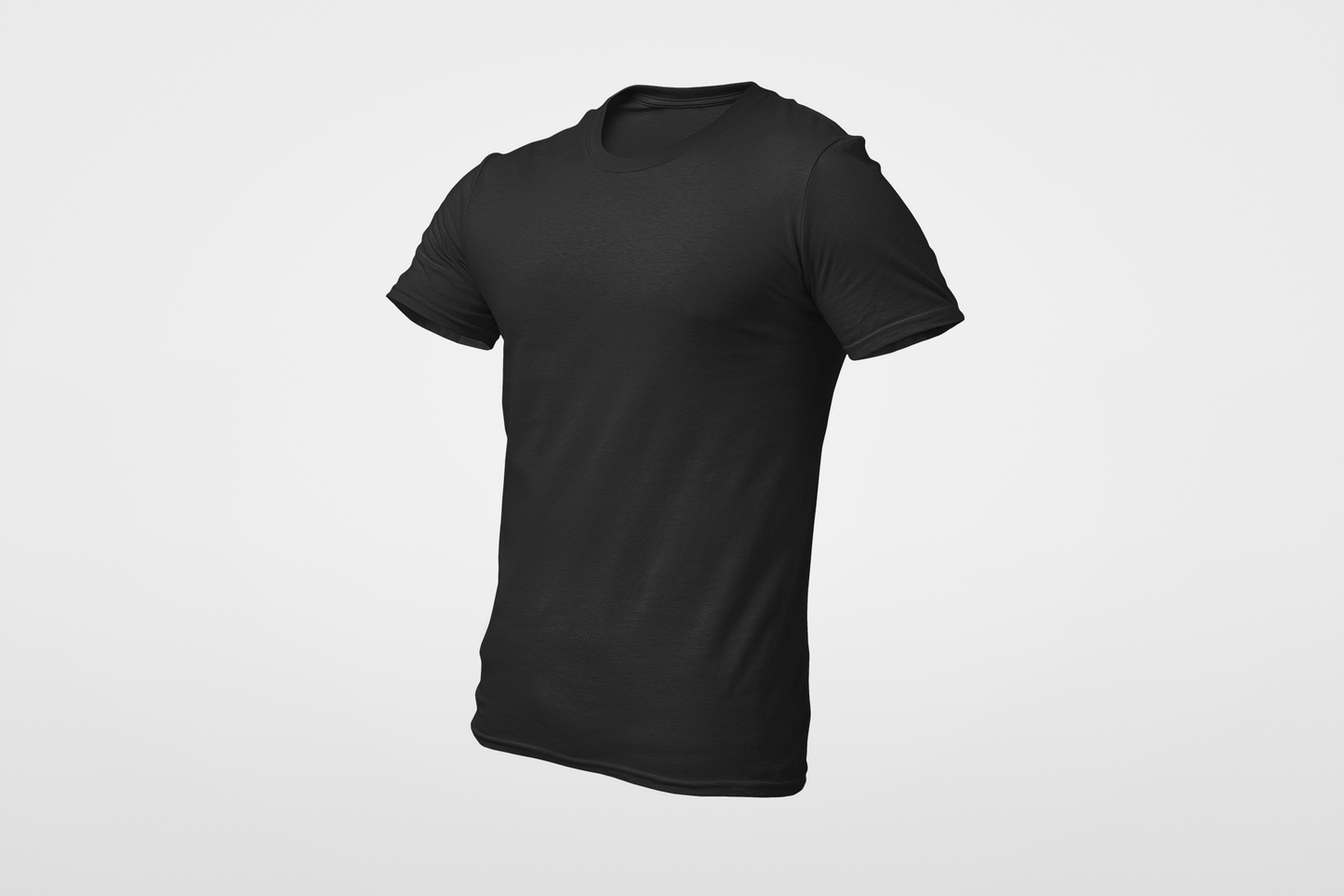 Men's - All-American Tee