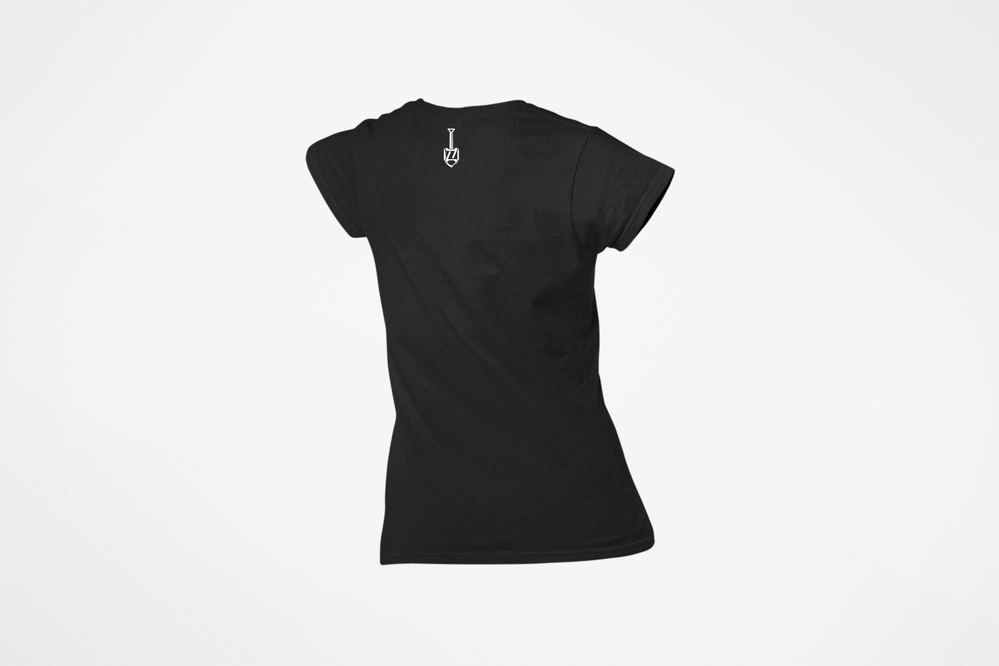 Women's - American Forged Tee